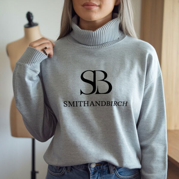 SmithAndBirch.com