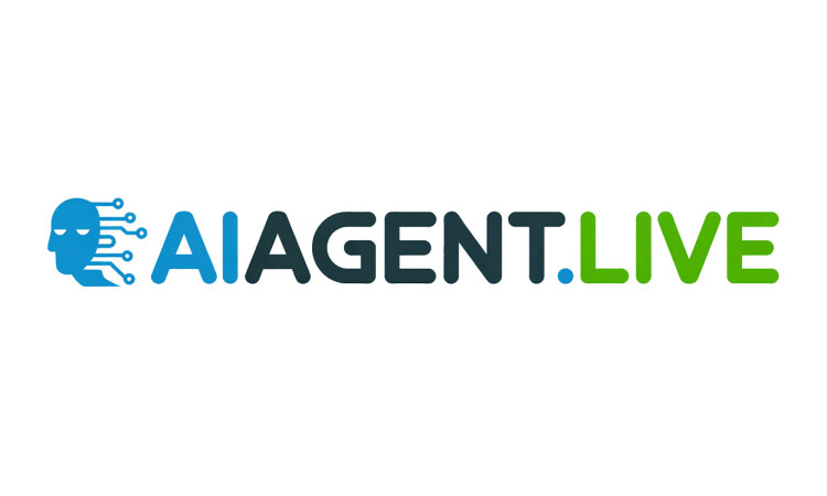 AIAgent logo