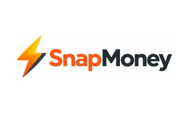 SnapMoney.com