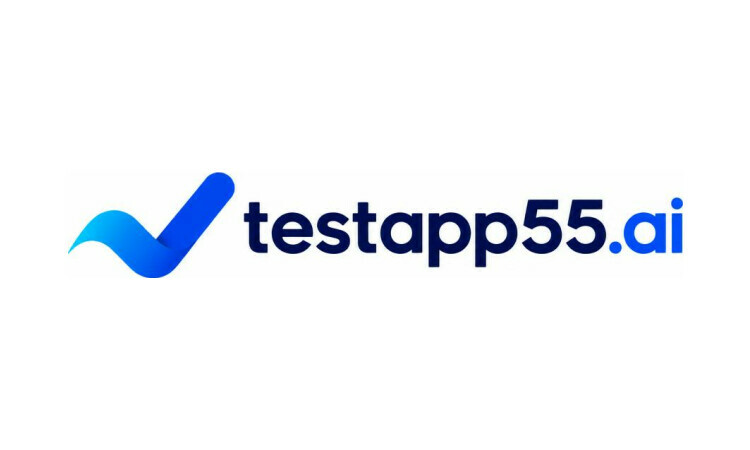testapp55.ai is for sale