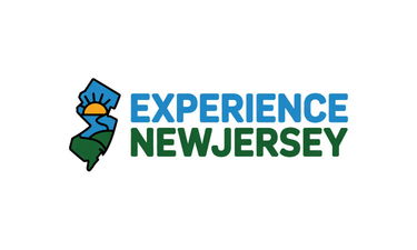 ExperienceNewJersey.com - Creative brandable domain for sale