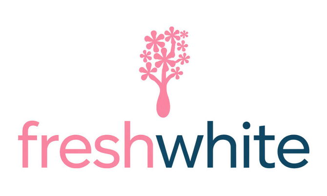 FreshWhite.com