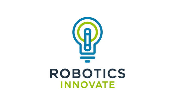 RoboticsInnovate.com