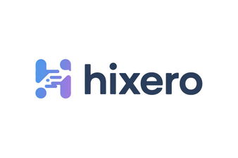 Hixero.com