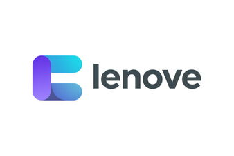 Lenove.com - Creative brandable domain for sale