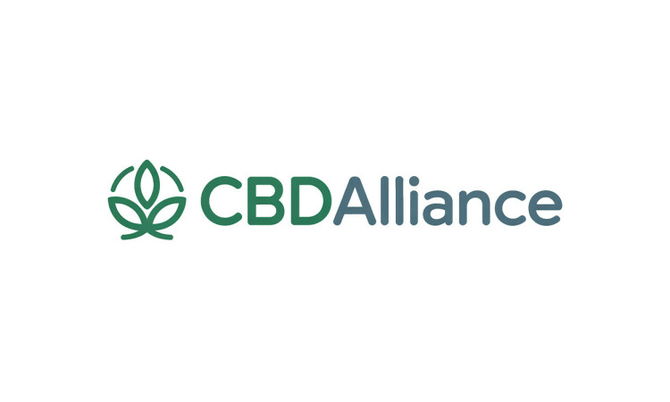 CBDAlliance.com
