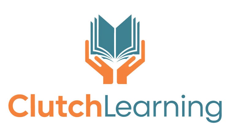 ClutchLearning logo