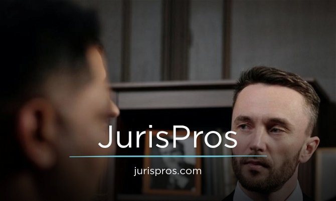 JurisPros.com