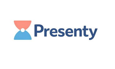 Presenty.com