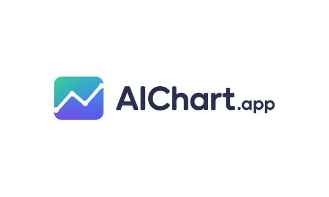 AiChart.app