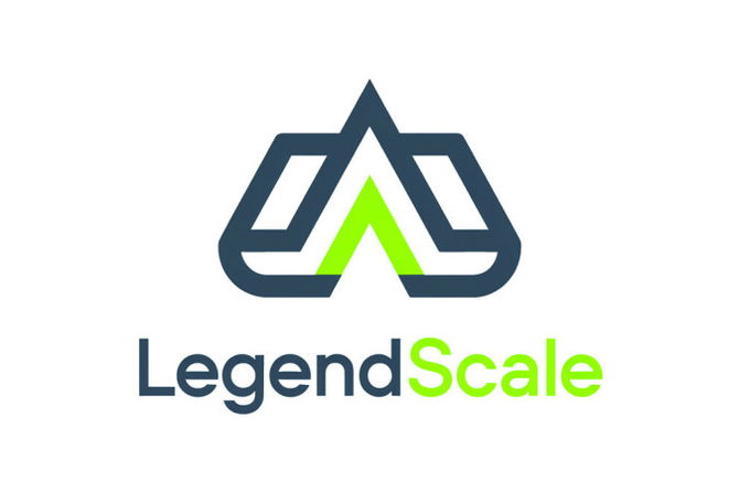 LegendScale.com