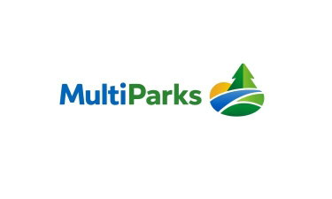 MultiParks.com is for sale