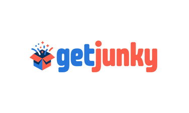 GetJunky.com