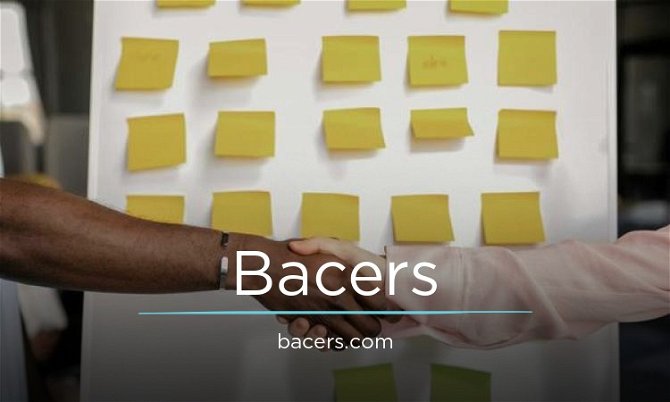 bacers.com