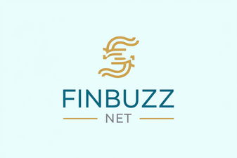 FinBuzz.net