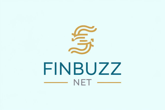 FinBuzz.net