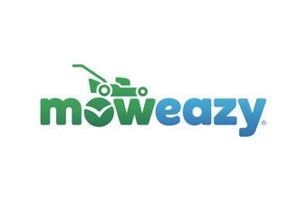MowEazy.com - Creative brandable domain for sale