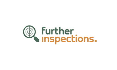 FurtherInspections.com is for sale