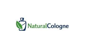 NaturalCologne.com