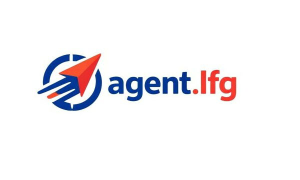 agent.lfg