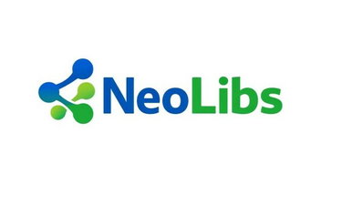 NeoLibs logo