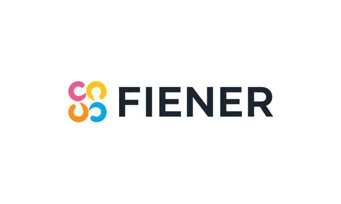 Fiener.com