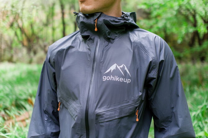 GoHikeUp.com