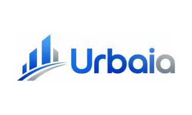 Urbaia logo