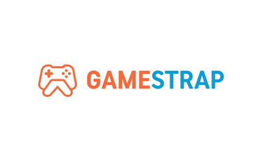 GameStrap.com