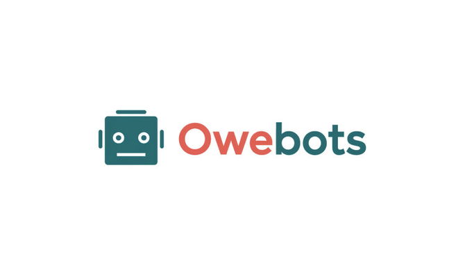 OweBots.com