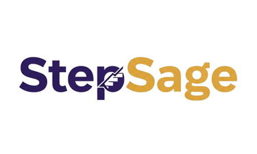 StepSage.com