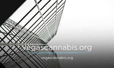 VegasCannabis.org