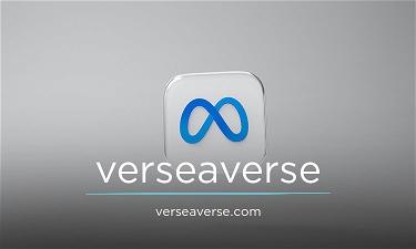 VerseAverse.com