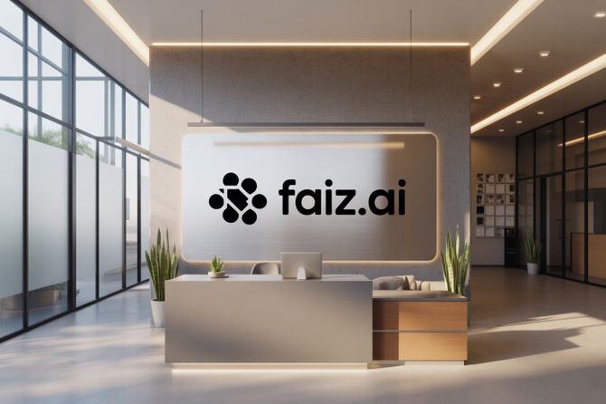 faiz.ai — 4