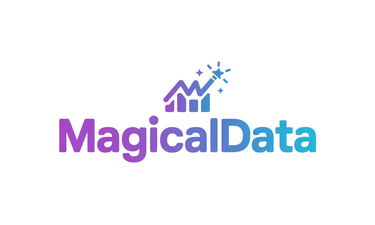 MagicalData.com