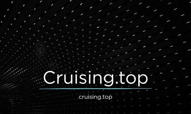 Cruising.top