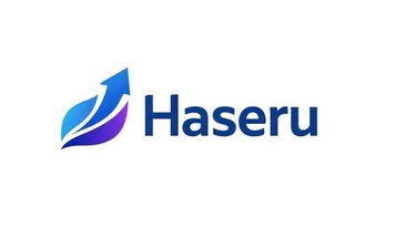 Haseru logo