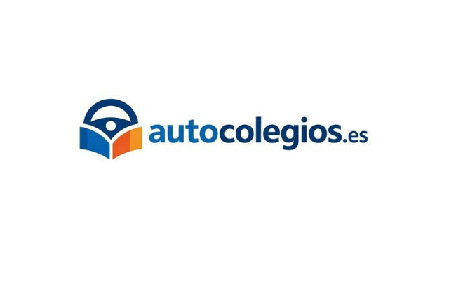 Autocolegios.es