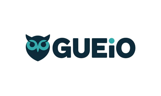 Gueio.com