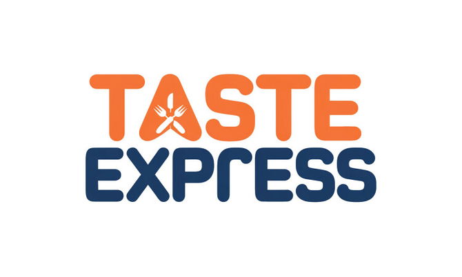 TasteExpress.com
