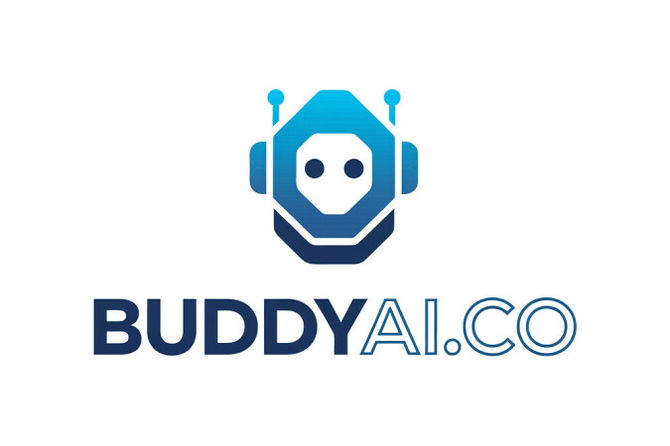 BuddyAI.co