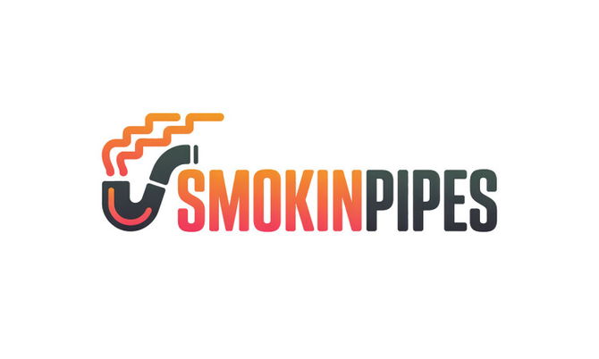 SmokinPipes.com