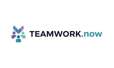 Teamwork.now