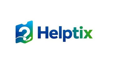 Helptix.com