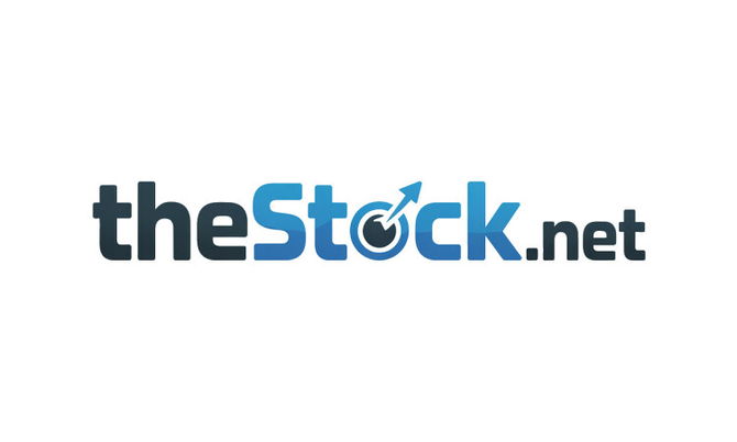 TheStock.net