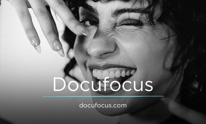 Docufocus.com