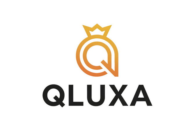 QLUXA.com