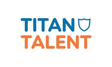 TitanTalent.com