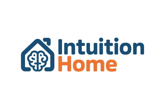 IntuitionHome.com
