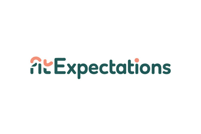 FitexpEctations logo
